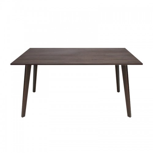 Mesa de comedor Tulum